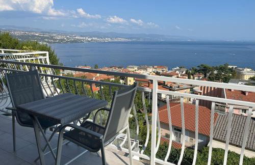 The Best View - Photo 2