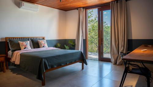 Casa Canto do Bem-te-vi - Foto 5