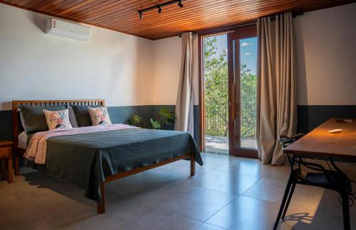 Casa Canto do Bem-te-vi - Photo 5