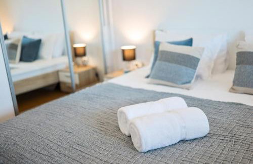 Allure Premium Residence - Foto 6