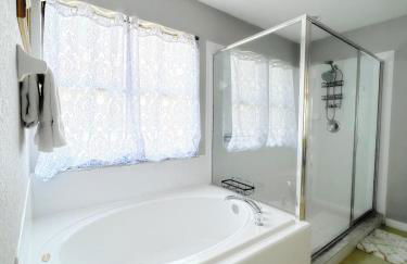 Clermont Vacation Homes by DWS Vacation - Foto 15