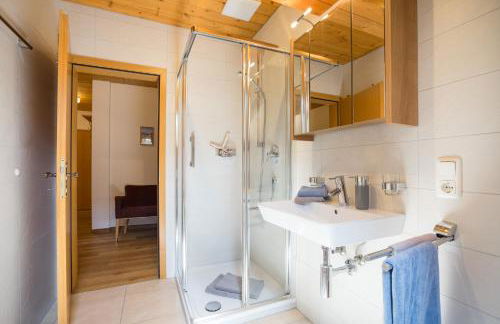 Berghaus Weber - Photo 34