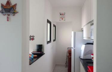 Apartamento 2 quartos e piscina - Foto 11