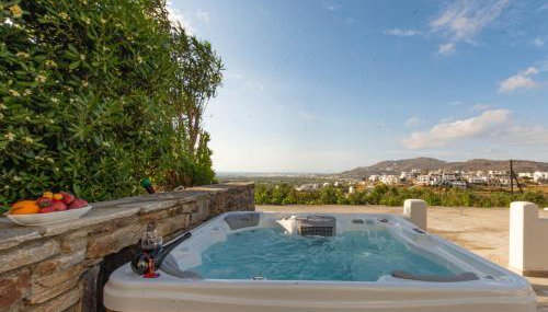 Villa Di Sergio - Foto 4