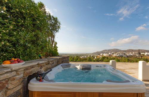 Villa Di Sergio - Foto 4