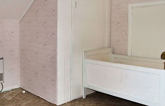 Holiday Home in Masfjordnes - Foto 26