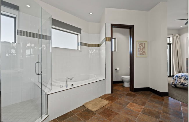 Dana Point Luxe Str14-007 - Foto 24