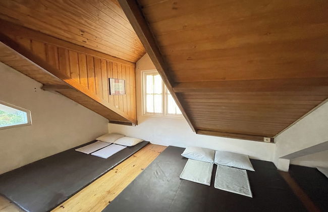 Villa 325 By Zuzu - Photo 25