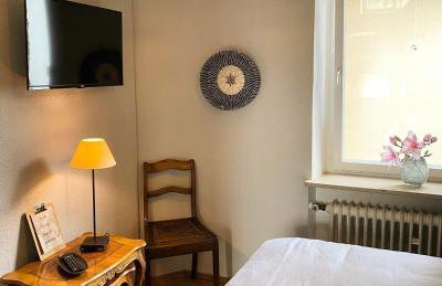 Ferienwohnung Dom- u. Regnitzblick - Photo 7