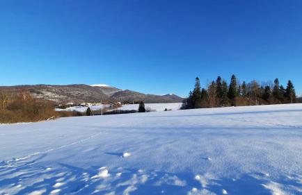 Domki i Apartamenty Rogate Anioły - Photo 48