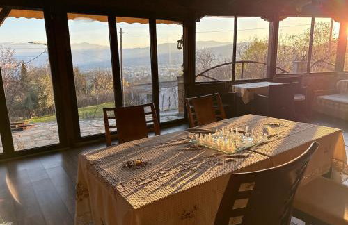 Οικία τζιβαέρι - Photo 31