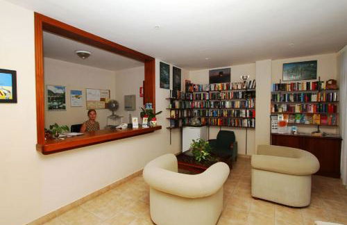 Apartamentos Punta Marina - Foto 28
