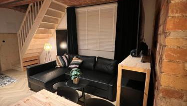 Apartament M6 - Foto 3