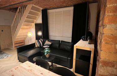 Apartament M6 - Photo 3