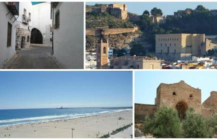 playa y relax valencia - Foto 31