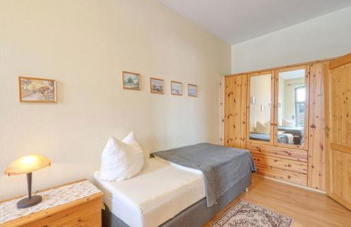 Lovely Apartment In Krakow Am See - Foto 19