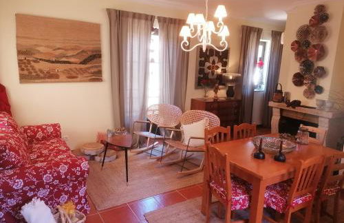 Casa do Adro-Passadiços do Paiva Arouca - Foto 30