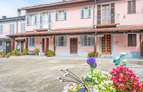 Holiday Home Barba Pipin by Interhome - Foto 1