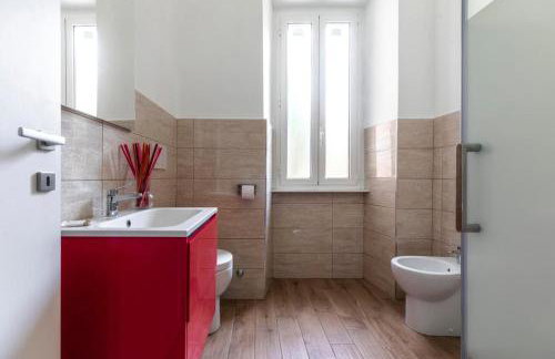 Mami Garden Luxury Suites - Foto 27