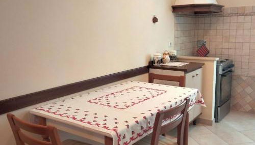 Appartamento con vista a Ceriana - Photo 4