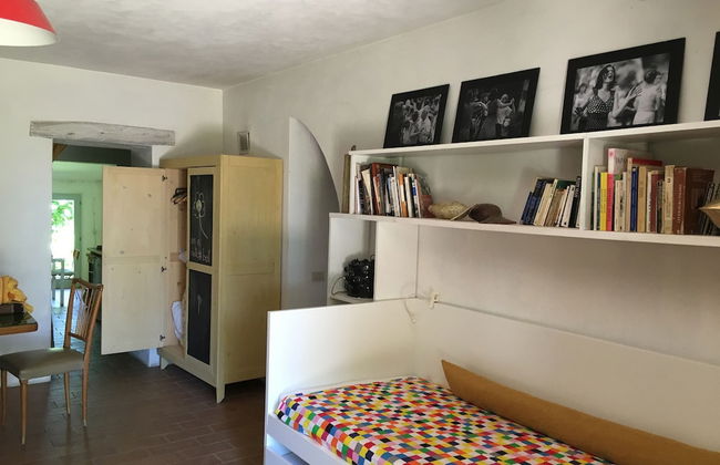 La Fratta Art - House - Foto 3