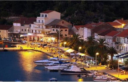 Apartments Panorama - Foto 9