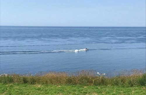 Le Clos de la Pointe Saint-Mathieu - Photo 11