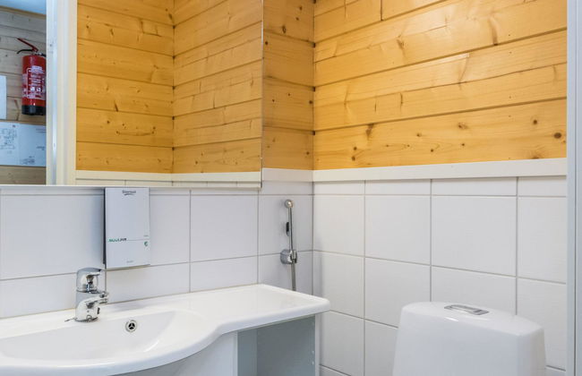 Kartanohuvila - Foto 29