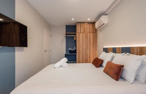 Prédio em Barra Grande - Maragogi - Foto 46