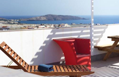 Fuche 11 Apartamentos a 10 minutos del Aeropuerto - Foto 14