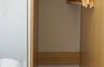 Luxury London house sleeps 13, 2 minutes to metro - Foto 43