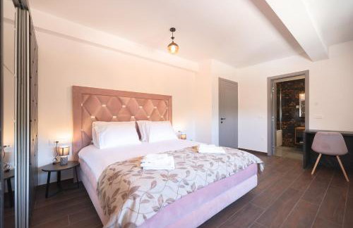 Rhapsody in Green - Luxury villa in Zadar - Foto 8