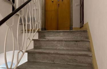 Cuore di Lerici , amazing view - Photo 29