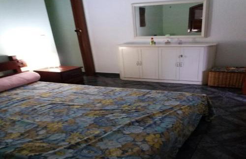 Atibaia - Casa de Campo - Foto 37