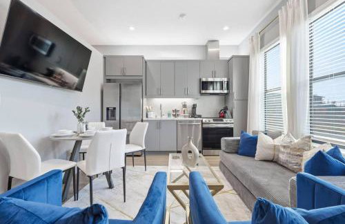 Cityscape Star Retreat near Deep Ellum and Dwntown - Photo 20