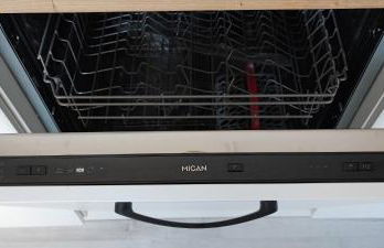 Infinity Ferienwohnung/Home - Foto 19