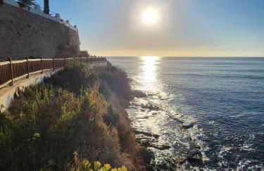 Stunning Molino Blanco La Zenia - Foto 21