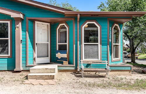 Rocky Mountain Rustic - Foto 37