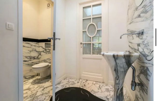 Villa Anvers 4 BDR Parking - Foto 20