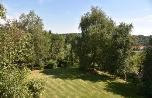 VIP apartment in Mogilany close to Kraków Air con WLAN Highspeed - Foto 30