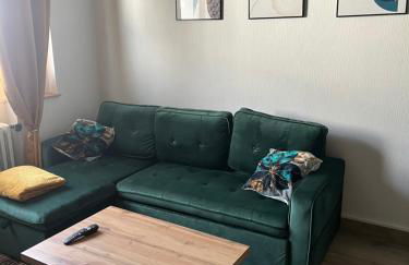 L'escapade verte - Foto 1