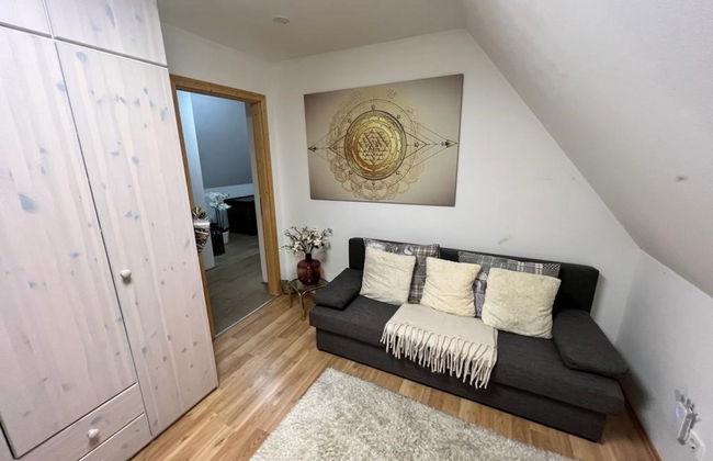 Steirisch Ursprung - Foto 5