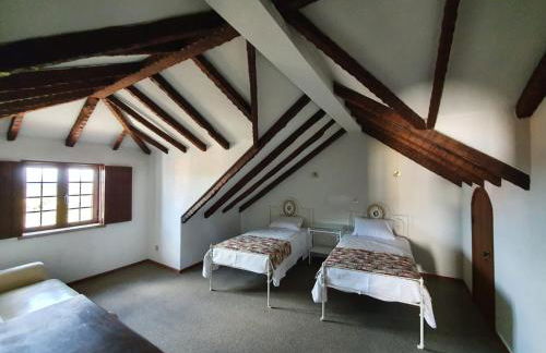 Casa do Cruzeiro - Foto 11