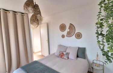 Échappée Belle à Marzan - Foto 15