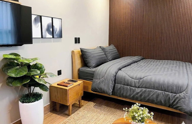Cosy House Da Nang - Photo 10