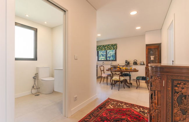 Sapphire Sands by Atlantic Holiday - Foto 16