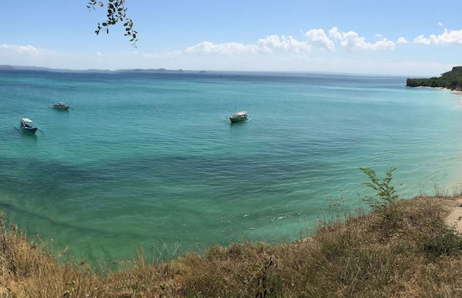 Ekas Surf Resort - Foto 78