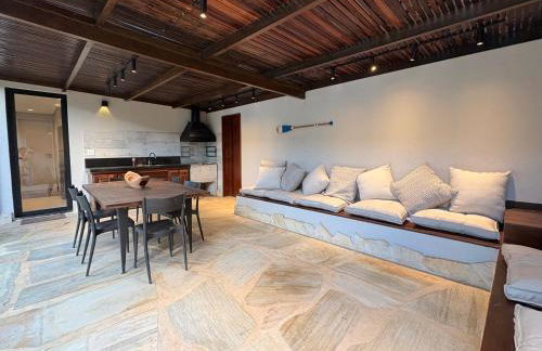 Casa 05 Vale Boa Vista - Refúgio Moderno em Condomínio Exclusivo - Photo 28