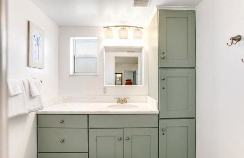 Keyluxe Retreat - Foto 30