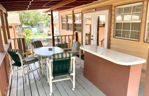 The Old Haven - An Enduring Piece of Nostalgia - Foto 46